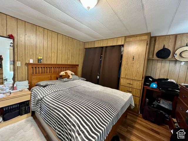 221 E 200 N, Moab, UT 84532