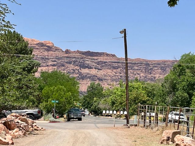 221 E 200 N, Moab, UT 84532