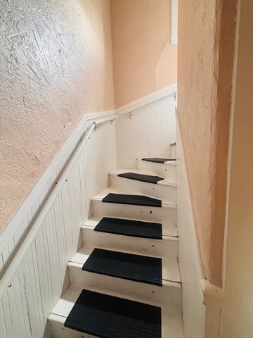 817 Broadway, Revere, MA 02151