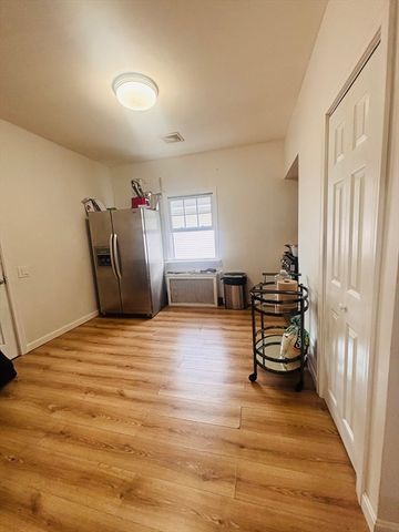 817 Broadway, Revere, MA 02151