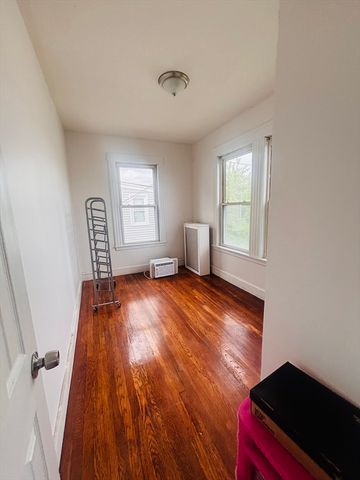 817 Broadway, Revere, MA 02151