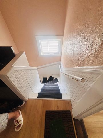817 Broadway, Revere, MA 02151