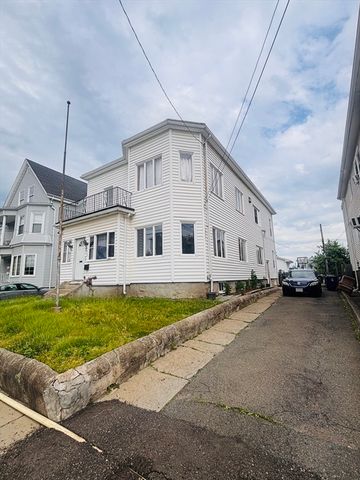 817 Broadway, Revere, MA 02151