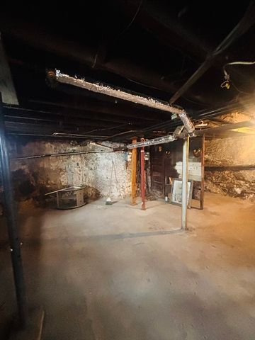 817 Broadway, Revere, MA 02151