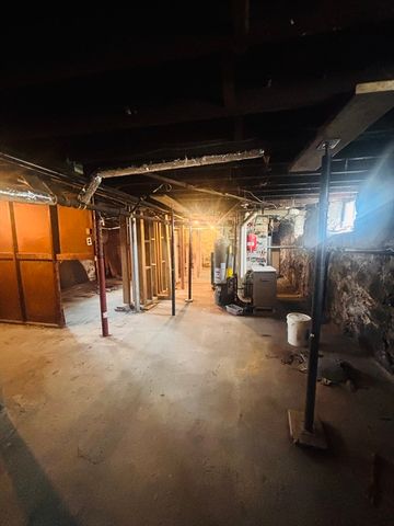 817 Broadway, Revere, MA 02151