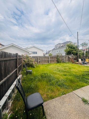 817 Broadway, Revere, MA 02151