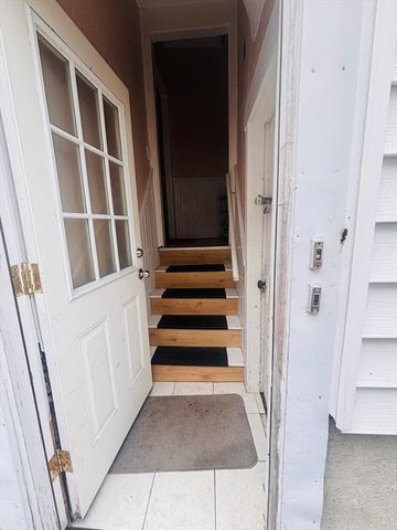 817 Broadway, Revere, MA 02151
