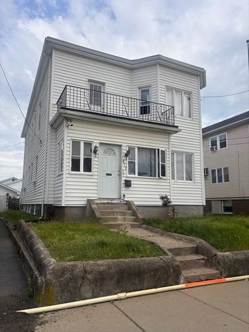 817 Broadway, Revere, MA 02151