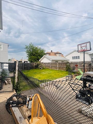 817 Broadway, Revere, MA 02151