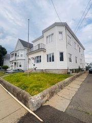 817 Broadway, Revere, MA 02151