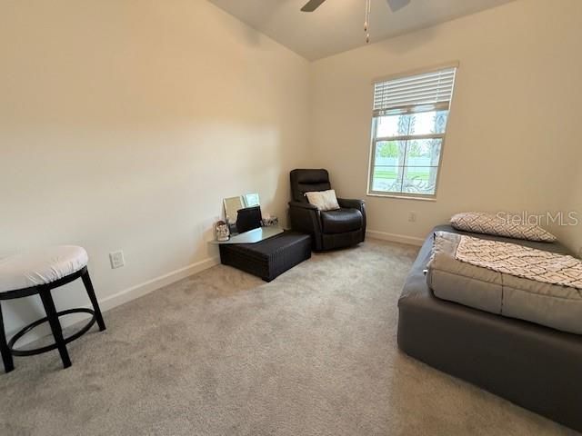 31524 MAGNA GULF LOOP, San Antonio, FL 33576