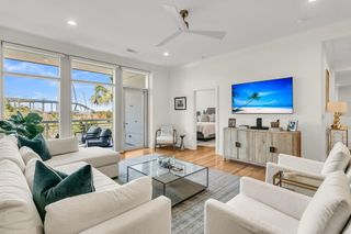 212 Cooper River Drive, Mount Pleasant, SC 29464