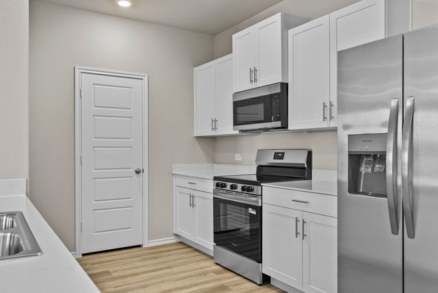 3109 Maple Orchard Lane, Fort Worth, TX 76140