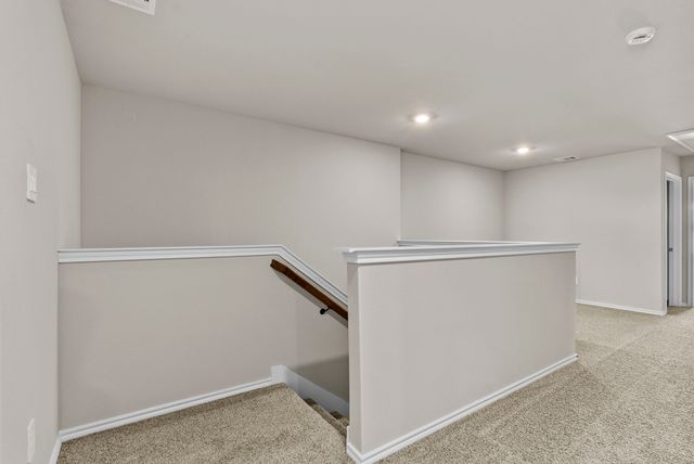 3109 Maple Orchard Lane, Fort Worth, TX 76140