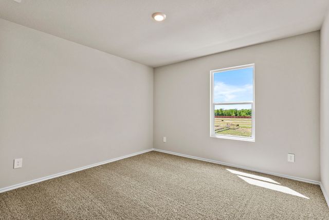 3109 Maple Orchard Lane, Fort Worth, TX 76140