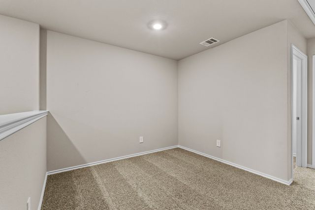 3109 Maple Orchard Lane, Fort Worth, TX 76140