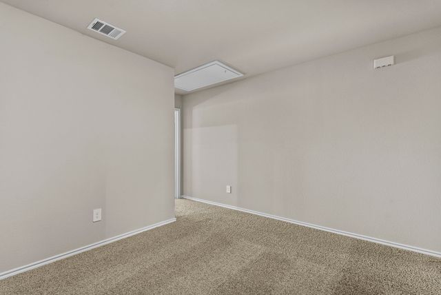 3109 Maple Orchard Lane, Fort Worth, TX 76140