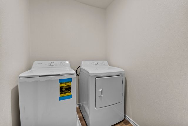 3109 Maple Orchard Lane, Fort Worth, TX 76140