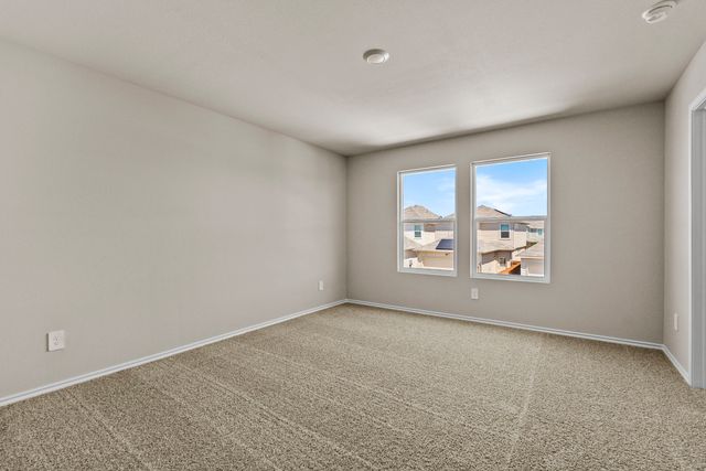 3109 Maple Orchard Lane, Fort Worth, TX 76140