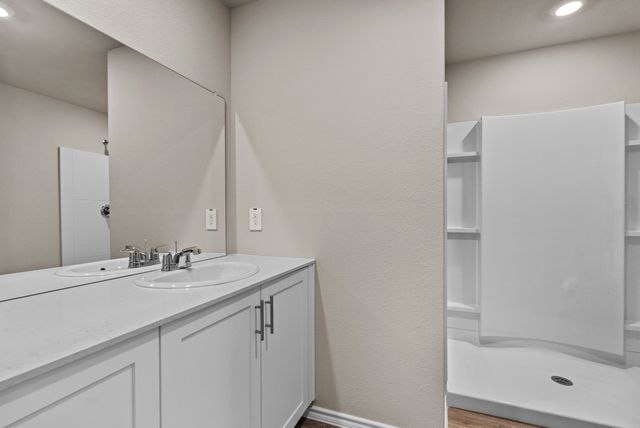 3109 Maple Orchard Lane, Fort Worth, TX 76140