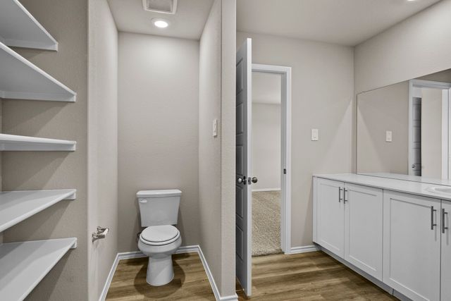 3109 Maple Orchard Lane, Fort Worth, TX 76140