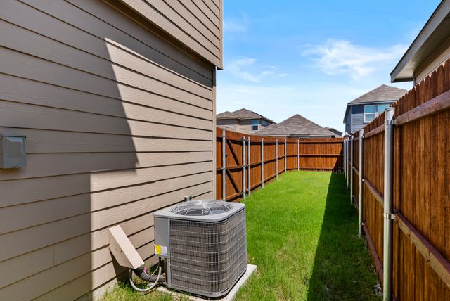 3109 Maple Orchard Lane, Fort Worth, TX 76140