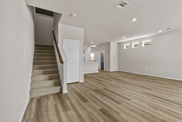 3109 Maple Orchard Lane, Fort Worth, TX 76140