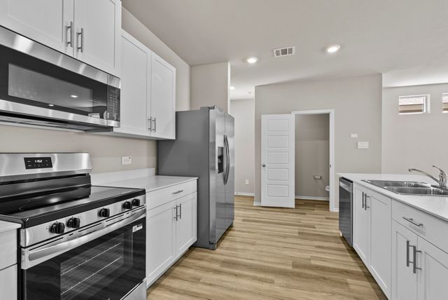 3109 Maple Orchard Lane, Fort Worth, TX 76140