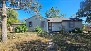 479 Homecrest St, Corpus Christi, TX 78412