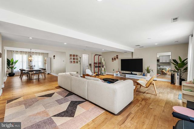 52 KREBS ROAD, Plainsboro, NJ 08536