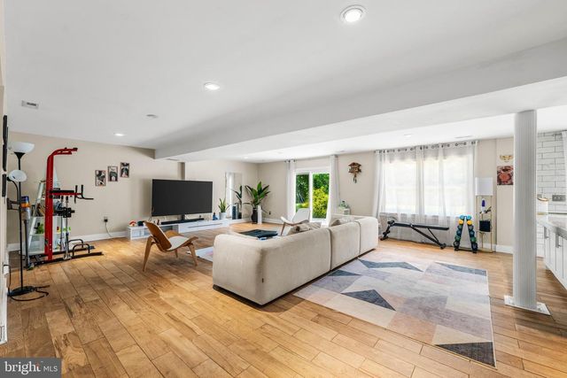 52 KREBS ROAD, Plainsboro, NJ 08536