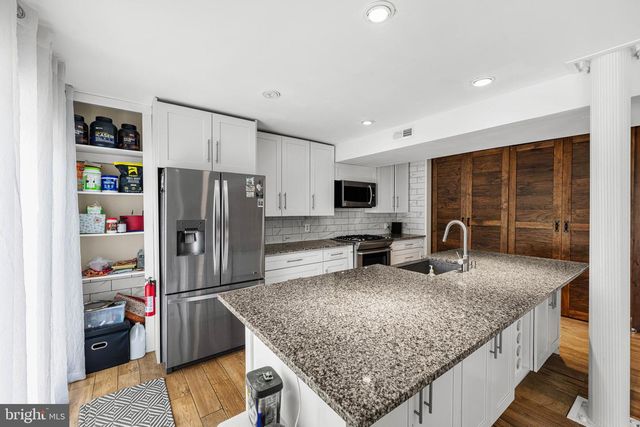 52 KREBS ROAD, Plainsboro, NJ 08536