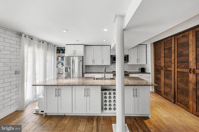 52 KREBS ROAD, Plainsboro, NJ 08536