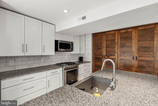 52 KREBS ROAD, Plainsboro, NJ 08536