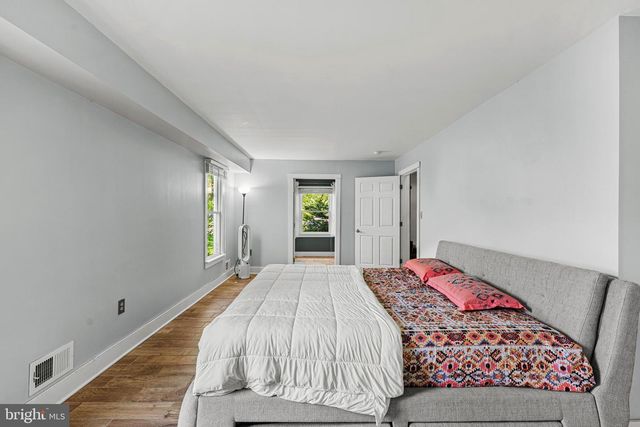 52 KREBS ROAD, Plainsboro, NJ 08536