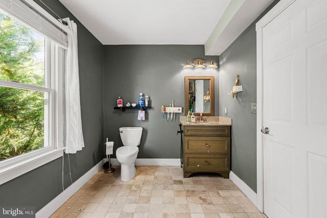 52 KREBS ROAD, Plainsboro, NJ 08536