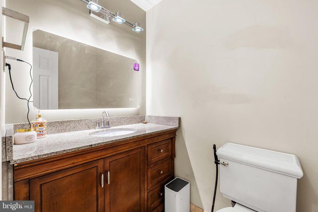 52 KREBS ROAD, Plainsboro, NJ 08536