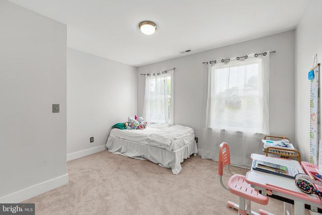 52 KREBS ROAD, Plainsboro, NJ 08536