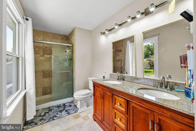 52 KREBS ROAD, Plainsboro, NJ 08536