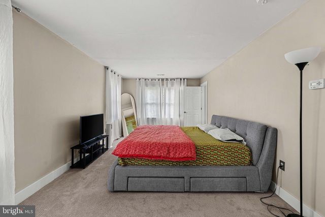 52 KREBS ROAD, Plainsboro, NJ 08536