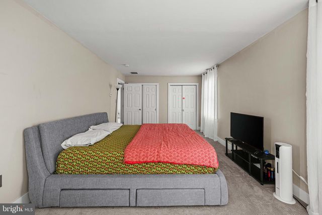 52 KREBS ROAD, Plainsboro, NJ 08536