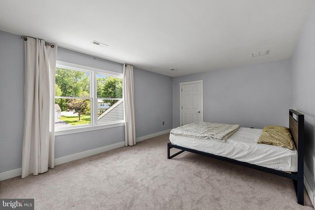 52 KREBS ROAD, Plainsboro, NJ 08536