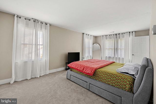 52 KREBS ROAD, Plainsboro, NJ 08536