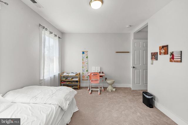52 KREBS ROAD, Plainsboro, NJ 08536