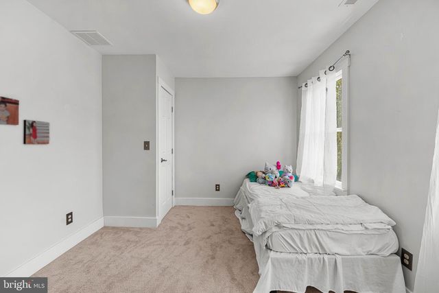52 KREBS ROAD, Plainsboro, NJ 08536