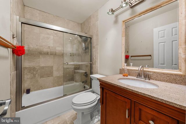52 KREBS ROAD, Plainsboro, NJ 08536
