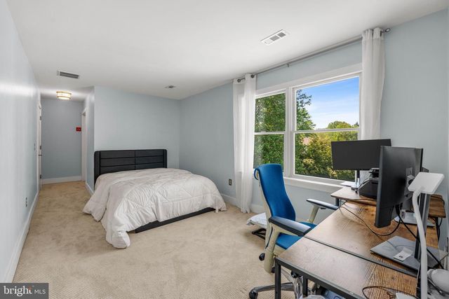 52 KREBS ROAD, Plainsboro, NJ 08536