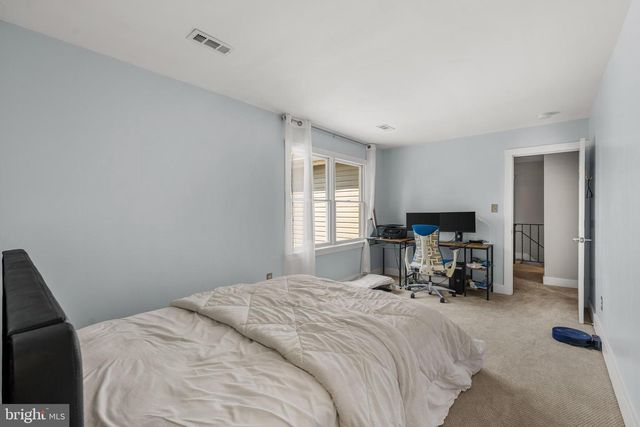 52 KREBS ROAD, Plainsboro, NJ 08536