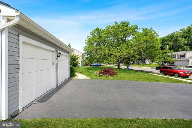 52 KREBS ROAD, Plainsboro, NJ 08536