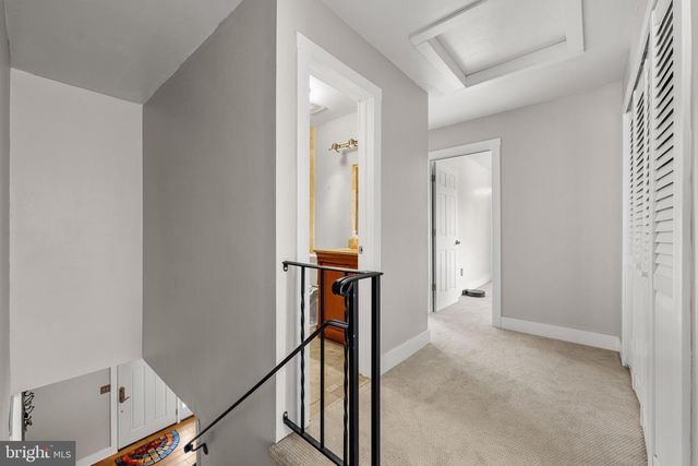 52 KREBS ROAD, Plainsboro, NJ 08536